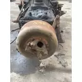 FULLER FS5306A Transmission Assembly thumbnail 4