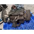 FULLER FS5306A Transmission Assembly thumbnail 1