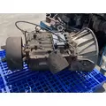 FULLER FS5306A Transmission Assembly thumbnail 2