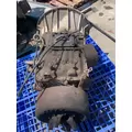 FULLER FS5306A Transmission Assembly thumbnail 3