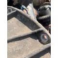 FULLER FS5306A Transmission Assembly thumbnail 6