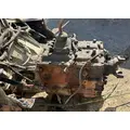 FULLER FS5306A Transmission Assembly thumbnail 2