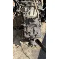 FULLER FS5306A Transmission Assembly thumbnail 3