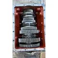 FULLER FS5306A Transmission Assembly thumbnail 5
