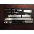 FULLER FS5306A Transmission Assembly thumbnail 5