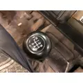 FULLER FS5306A Transmission Misc. Parts thumbnail 1