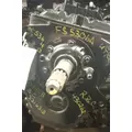 FULLER FS5306A TransmissionTransaxle Assembly thumbnail 2