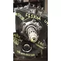 FULLER FS5306A TransmissionTransaxle Assembly thumbnail 2