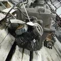 FULLER FS5306A TransmissionTransaxle Assembly thumbnail 4