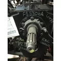 FULLER FS5306A TransmissionTransaxle Assembly thumbnail 1