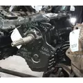 FULLER FS5306A TransmissionTransaxle Assembly thumbnail 2