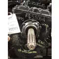 FULLER FS5306A TransmissionTransaxle Assembly thumbnail 2