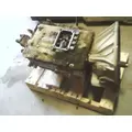 FULLER FS5306A TransmissionTransaxle Assembly thumbnail 2