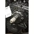 FULLER FS5306A TransmissionTransaxle Assembly thumbnail 1