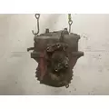 FULLER FS5306A Transmission thumbnail 2