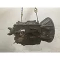 FULLER FS5306A Transmission thumbnail 3
