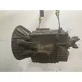 FULLER FS5306A Transmission thumbnail 4
