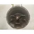FULLER FS5306A Transmission thumbnail 5