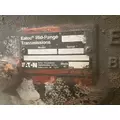 FULLER FS5306A Transmission thumbnail 6