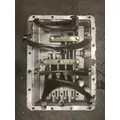 FULLER FS5306A Transmission thumbnail 8