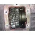 FULLER FS5306A Transmission thumbnail 10