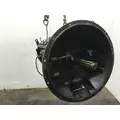 FULLER FS5306A Transmission thumbnail 2
