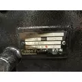 FULLER FS5306A Transmission thumbnail 3