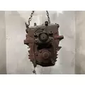 FULLER FS5306A Transmission thumbnail 2
