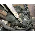FULLER FS5306A Transmission thumbnail 11