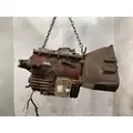 FULLER FS5306A Transmission thumbnail 3