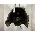 FULLER FS5306A Transmission thumbnail 4