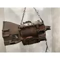 FULLER FS5306A Transmission thumbnail 5