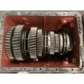 FULLER FS5306A Transmission thumbnail 6