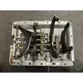 FULLER FS5306A Transmission thumbnail 7