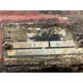 FULLER FS5306A Transmission thumbnail 8