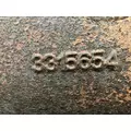 FULLER FS5306A Transmission thumbnail 9