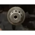 FULLER FS5306A Transmission thumbnail 10