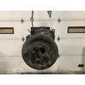 FULLER FS5306A Transmission thumbnail 2