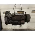 FULLER FS5306A Transmission thumbnail 3