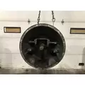 FULLER FS5306A Transmission thumbnail 5