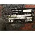FULLER FS5306A Transmission thumbnail 6