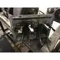 FULLER FS5306A Transmission thumbnail 7
