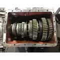 FULLER FS5306A Transmission thumbnail 8
