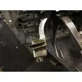 FULLER FS5306A Transmission thumbnail 9