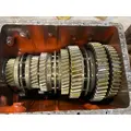 FULLER FS5306A Transmission thumbnail 4
