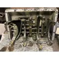 FULLER FS5306A Transmission thumbnail 5
