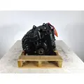 FULLER FS5406A TRANSMISSION ASSEMBLY thumbnail 3