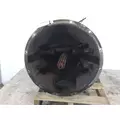 FULLER FS5406A TRANSMISSION ASSEMBLY thumbnail 1