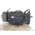 FULLER FS5406A TRANSMISSION ASSEMBLY thumbnail 2