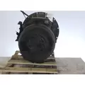 FULLER FS5406A TRANSMISSION ASSEMBLY thumbnail 3